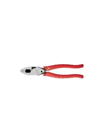 Пассатижи Milwaukee 48226100