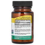 Country Life, Биотин, 1 мг, 100 таблеток