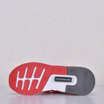 Кроссовки New Balance 997s Red арт 527-5a