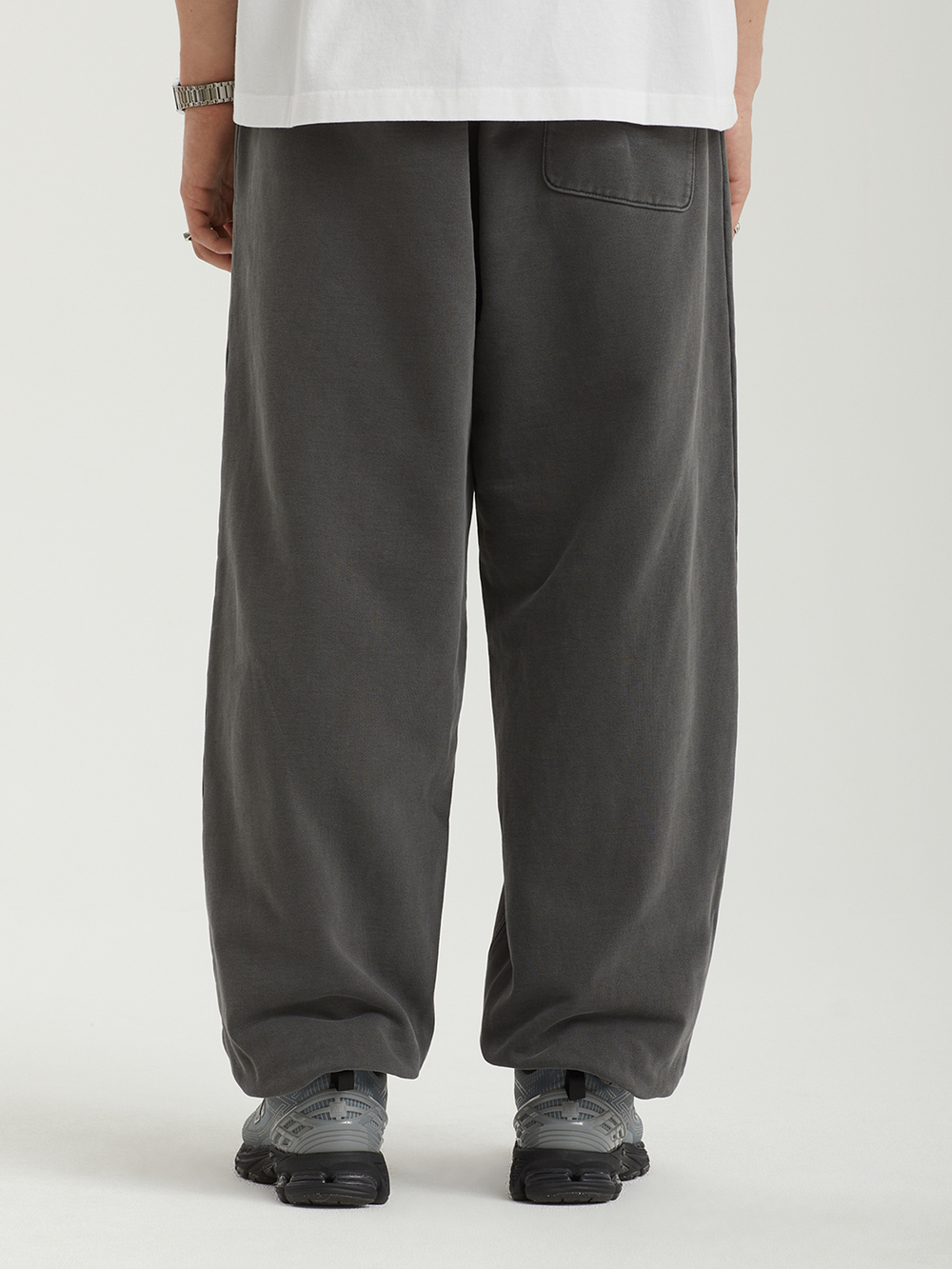 Мужские Брюки Vista Grand