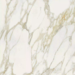 Керамогранит Etoile Creme Glossy RET