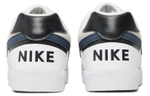 Кроссовки Nike Sb Delta Force Vulc