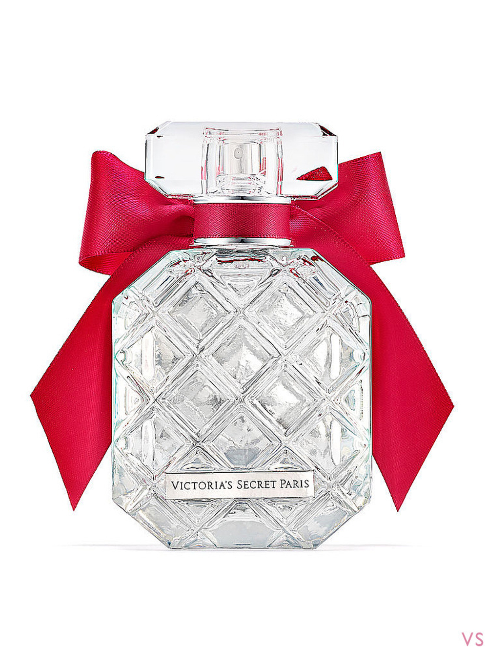 VICTORIA'S SECRET Paris