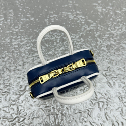 Miu Miu Beau Micro Bag 11 cm