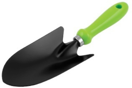 Совок садовый широковий ЦИ