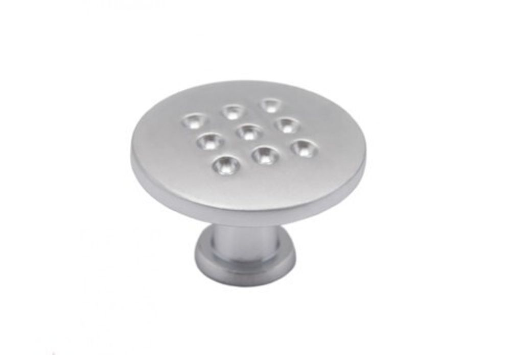 Ручка мебельная RC0011SC.4