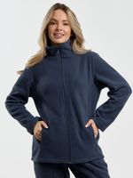 Костюм Аркан Виотекс ГРАФИТОВЫЙ