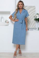 Платье 71796 Avili