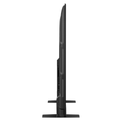 Телевизор 55'' Hisense 55E7Q
