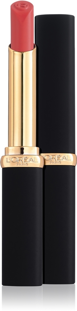 L’Oreal Paris Color Riche Intense Volume Matte Slim - Стойкая помада с матовым эффектом, 1 шт.