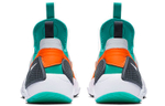 Кроссовки Nike Huarache E.D.G.E Txt
