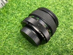 Cosinon 55mm 1.4