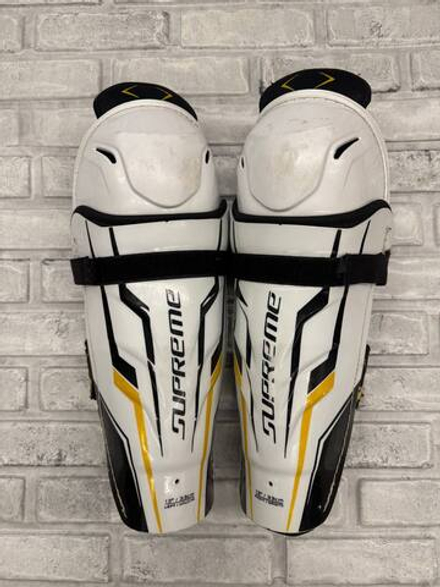 Bauer supreme S150 INT 13"