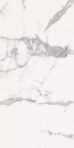 Керамогранит Les Origines de REX Blanc Glossy 6mm R