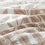 Комплект постельного белья Сатин 100% хлопок C594