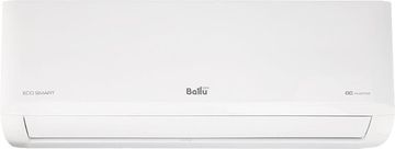 Сплит-система Ballu Eco Smart BSYI-09HN8/ES