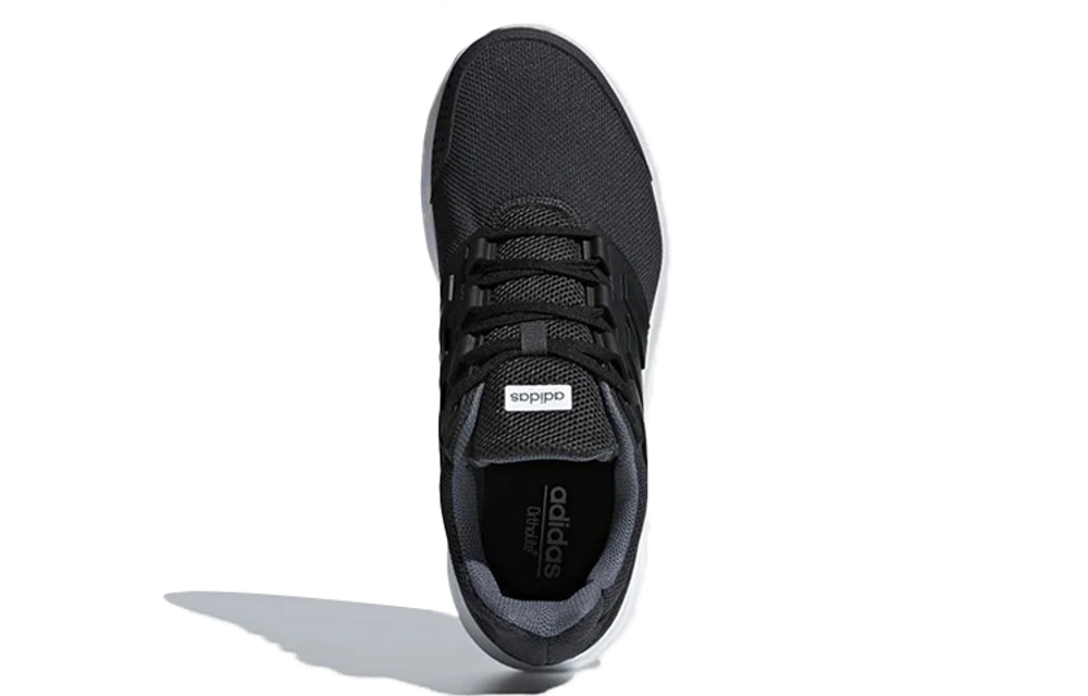 Кроссовки Adidas Galaxy 4