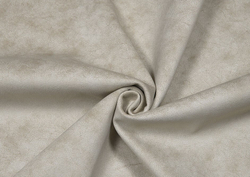 Микровелюр Mist (Мист) 02