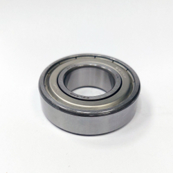 Подшипник NSK 6205ZZC3E 30х62х16 мм