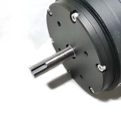 Бесщеточный двигатель Maytech 120116 100KV