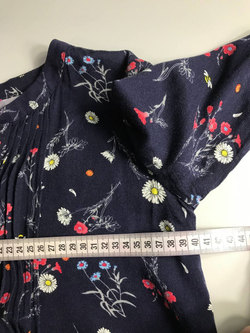 Платье Sela красивое, на 8/9 лет