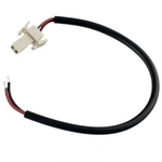 Провод кабель заднего фонаря габарита для Xiaomi Mijia M365/Pro