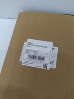 Радиатор отопителя GEELY 1018002735 для Geely MK, MK Cross, GC6