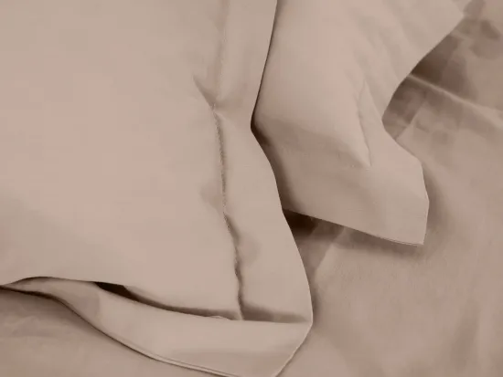 Комплект постельного белья Cotton Collection 839578