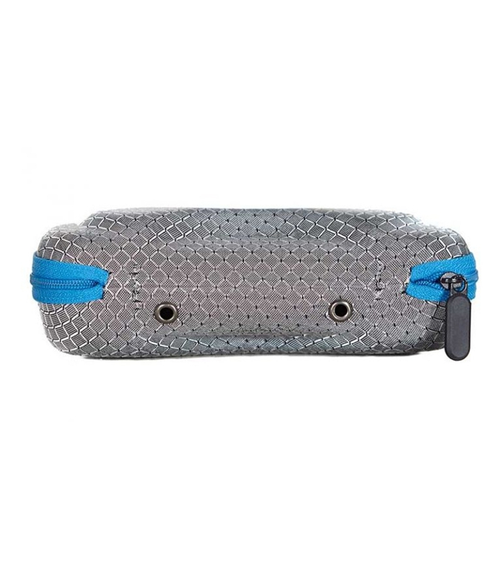 Чехол для очков для плавания Zoggs Elite Goggles