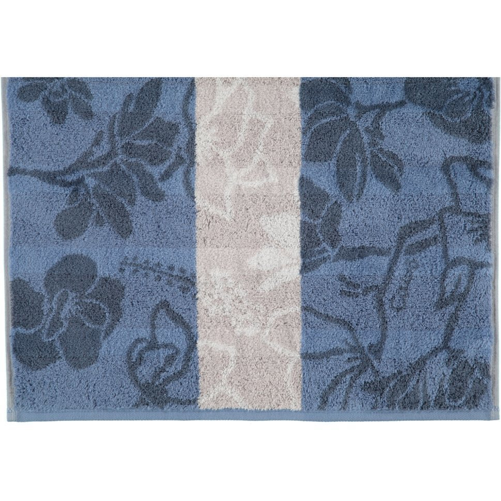 Полотенце Cawo 1080 11 вид