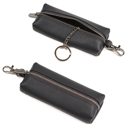 Ключница FABRETTI QKCH013EN-3