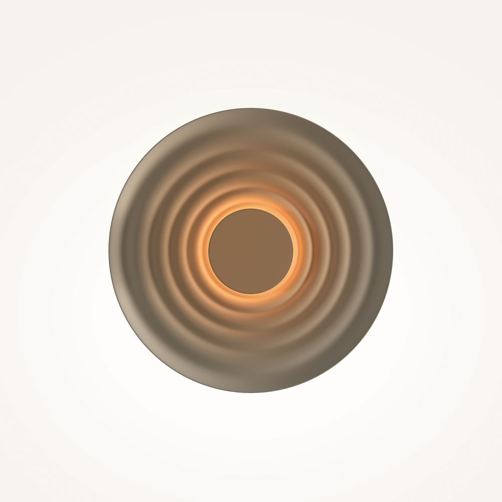 Светильник настенный светодиодный Maytoni   MOD400WL-L5KH3K