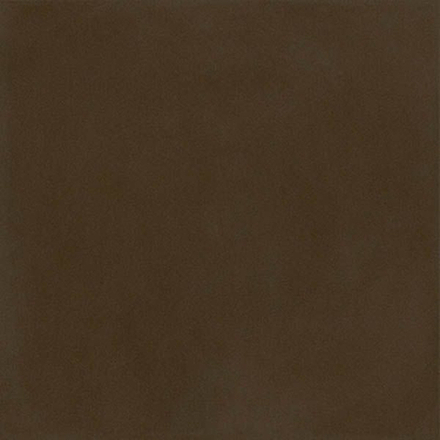 Керамогранит Pop Tile Sixties-R Chocolate