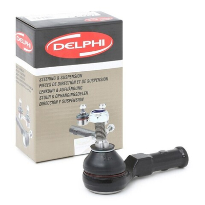 TA1789 DELPHI