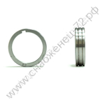 Ролик сталь 0.8-1.0мм /SKYWAY 350DP/500/ULTIMATE 350/350IND/450/500