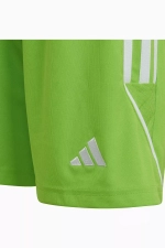 Шорты adidas Tiro 23 League Junior