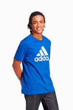 Футболка adidas Essentials Single Big Logo