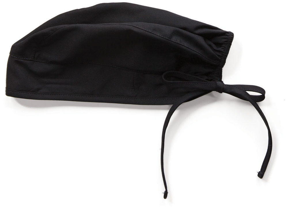 Колпак унисекс Cherokee Fashion Solids CKE2506