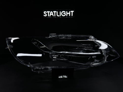 Комплект стекол BMW E92 2005-2010