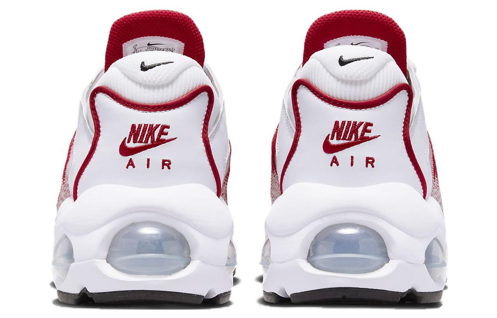 Кроссовки Nike Air Max Tw