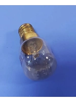 Лампочка духовки для плиты 25w E14 (не поставляется) C00076978