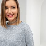 Туника Просто так (побережье океана) Charutti (Акция)