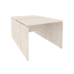 Оникс Рабочая станция O.D.RS-2.1.7  980*1475*750