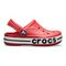 Crocs Beyaka 'Red'