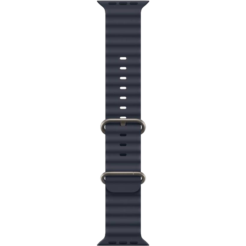 Apple watch Ultra 2 (2024) 49mm