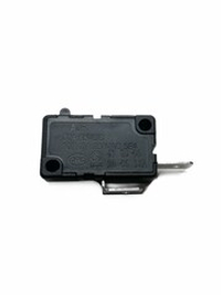 Выключатель CAGLI7601-SP-25 INGCO AAA60501701