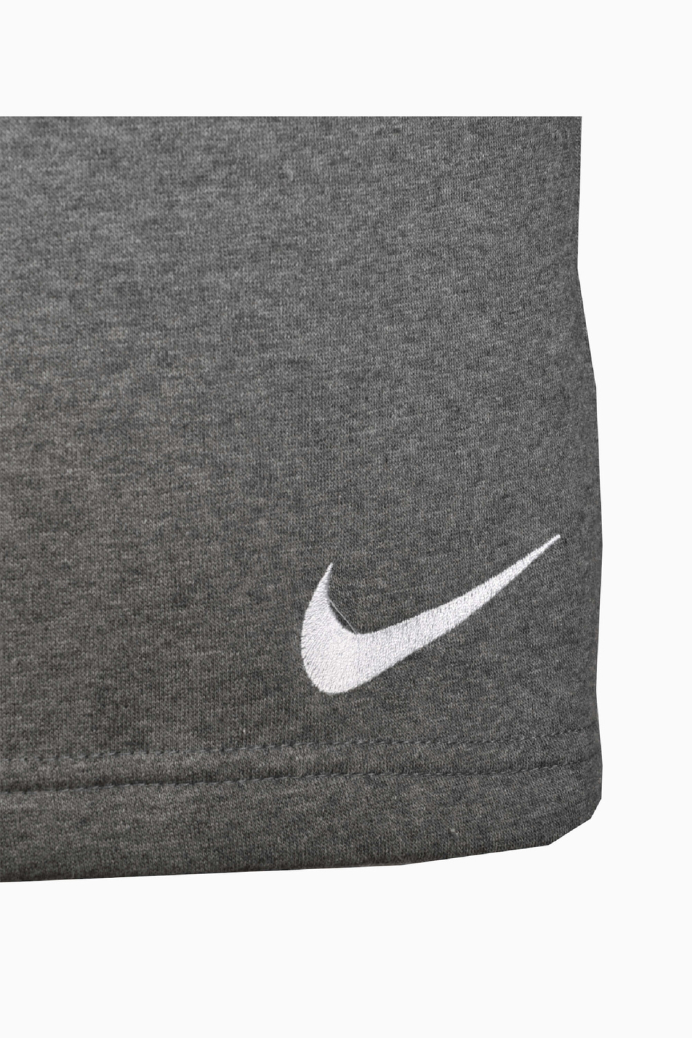 Шорты Nike Park 20 Junior