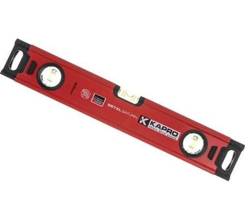 УРОВЕНЬ KAPRO 987XL-41-40