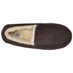 Мокасины UGG Ascot Slipper, 1101110-ESP