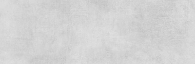 Настенная плитка Atlas серый (ATS091D)